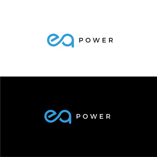 Professional Electrical Business Logo Design by GFX_Expert™