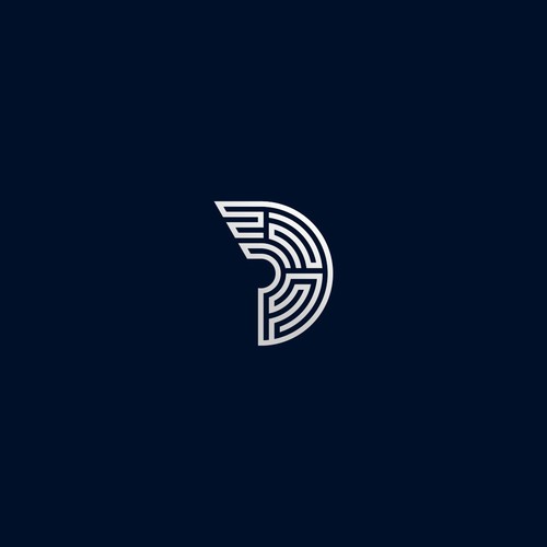 Daedalus Cryptocurrency Wallet Design by Rumah Lebah