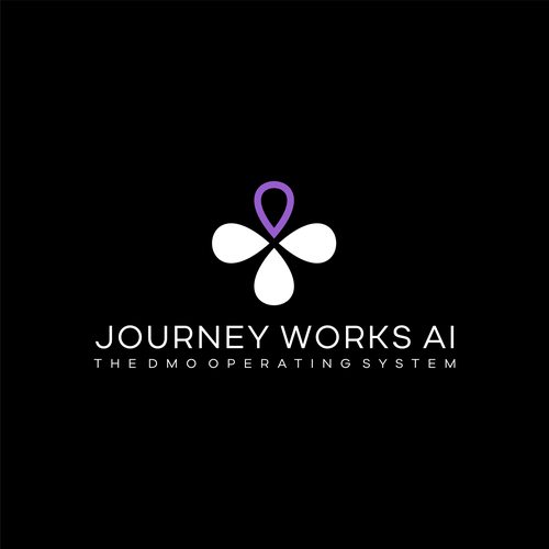 AI company specializing in creating workflow automation for the Tourism industry (thin Diseño de senopati ®
