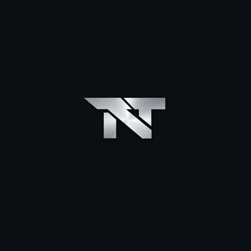 TNT  デザイン by pmAAngu