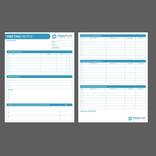  contest entry by Krishna Arts