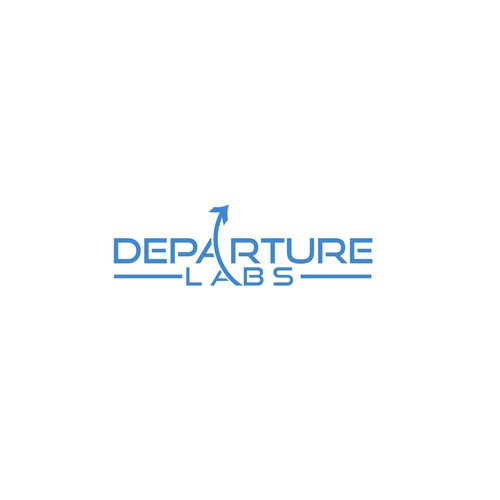 Design di Space Exploration themed Logo for Experimental Software Studio di Nahlino