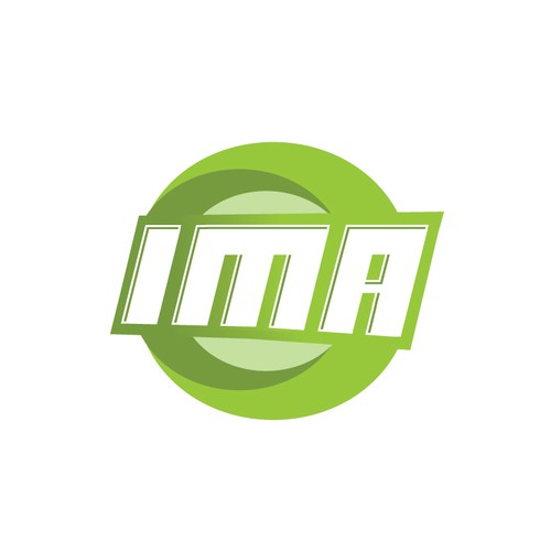 Ima Design by Saym Ull Hasan Abir