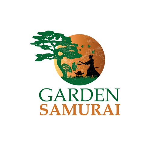  contest entry by Toni Doblado