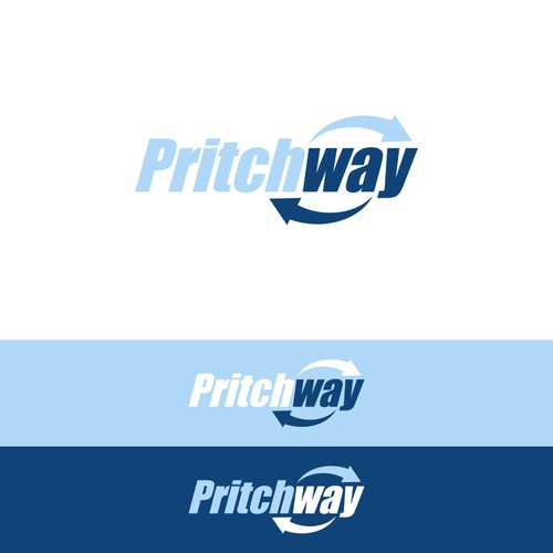 Design a modern but fun logo for our new brand Design by Deep Ocean ✨