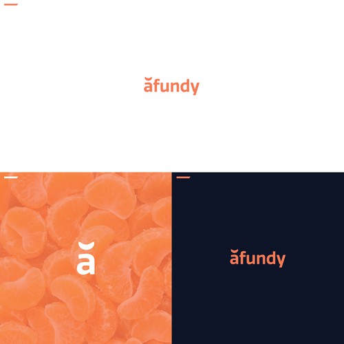 Proposta di design per un contest della categoria Logo e social media realizzata da BLVART