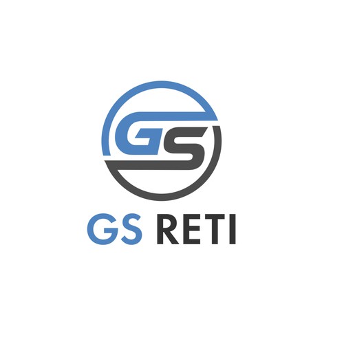 Logo & brand identity pack contest entry by tangsel