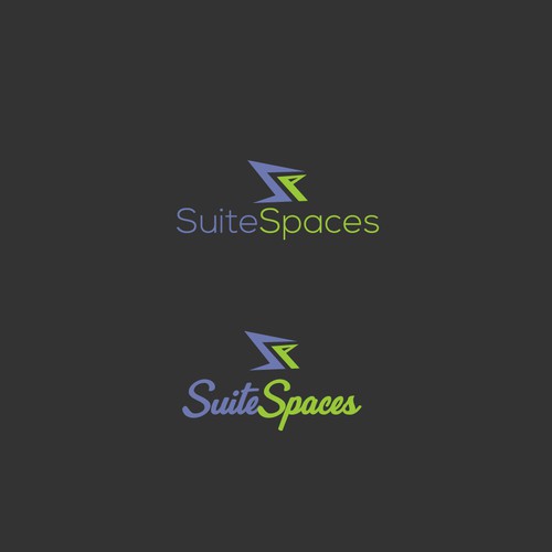 SuiteSpaces - Alisa Casey Design by Md Abu Jafar