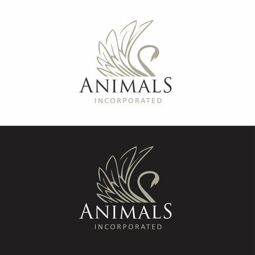 Its for the birds...literally Design by ceda68