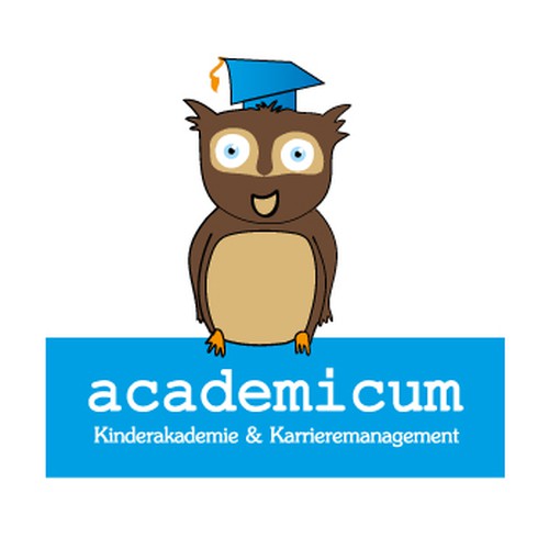  contest entry by hollywoodfN