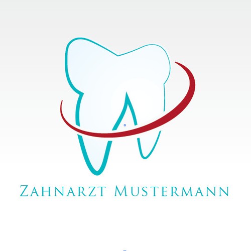 Logo & business card contest entry by ns.designhouse