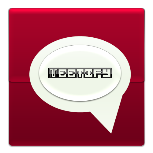 Icon or button contest entry by Andalusy