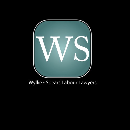 Logo for a new labour law firm | Logo design contest