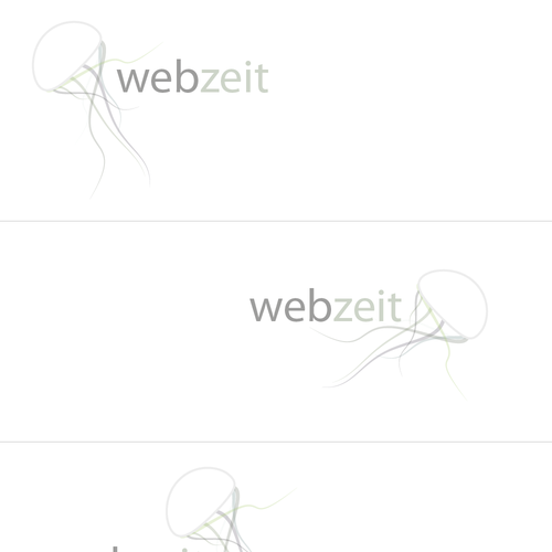 Logo design contest entry by DE_Rocket