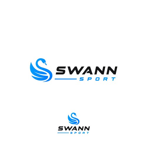 Modren design, easily recognizable to create brand awareness. Design by _ANTOR_