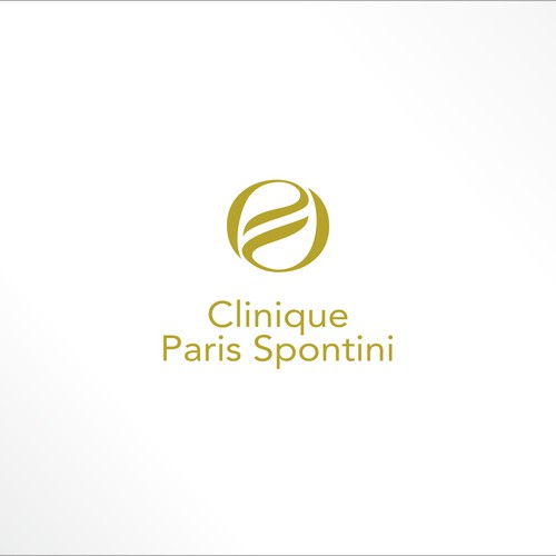  contest entry by dimdimz