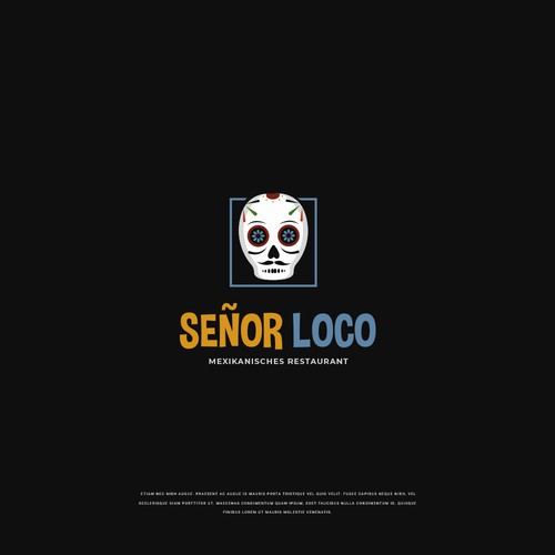  contest entry by Finesse"