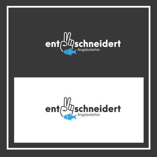  contest entry by Pixel-Power