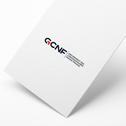  contest entry by MurcleeS_