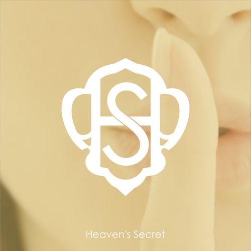 Logo design contest entry by milverportocarrero