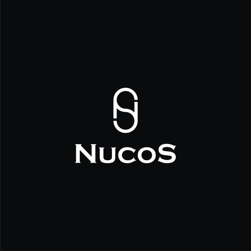 We need a Modern Monogram Logo Design by ms.logolady