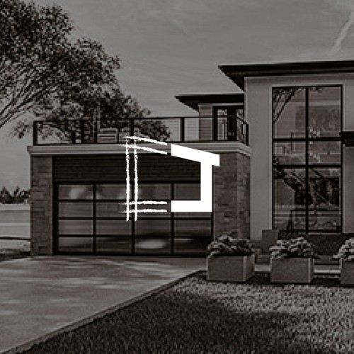 Clean, Modern, Sharp design for a design/drafting firm Design von Mot®