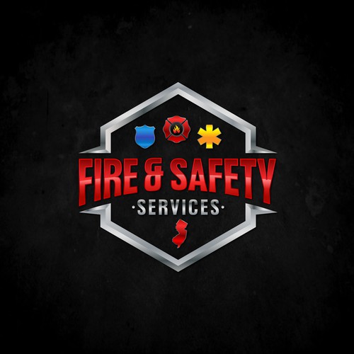 FSS Rebrand Design by yukii