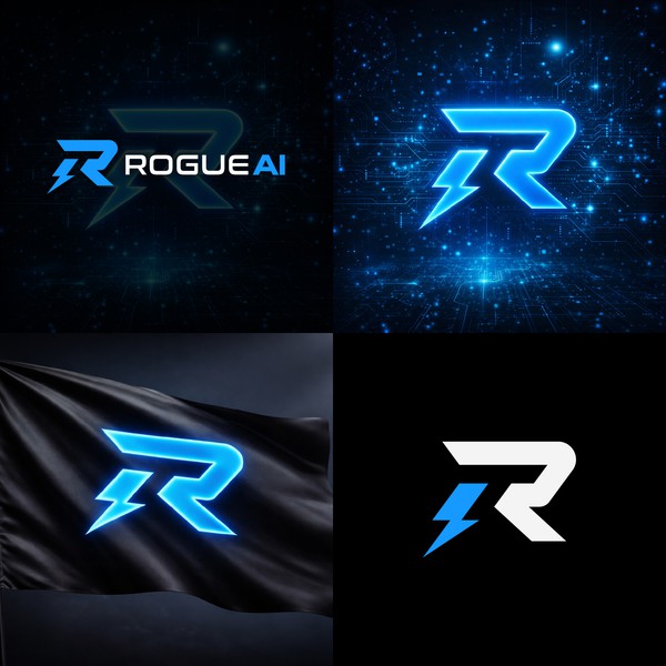 Design by yaravisual