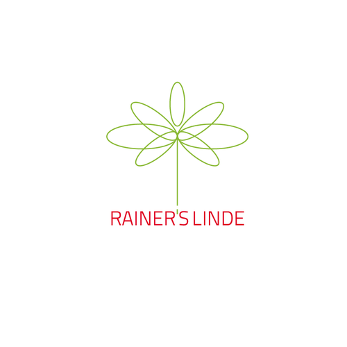  contest entry by macatwork