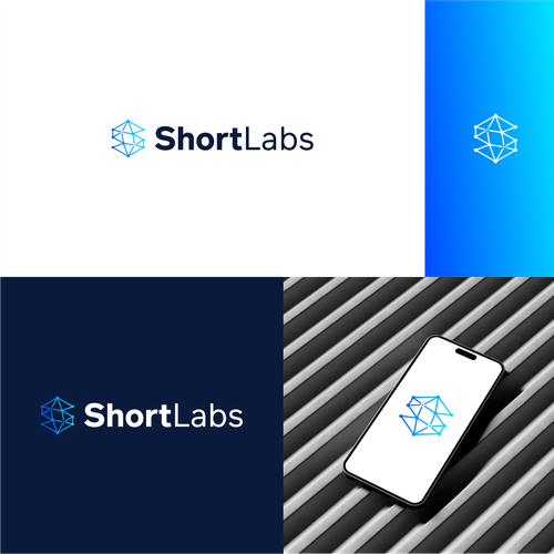  contest entry by Axvio :)