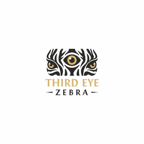 Zebra hotsell clothing brand