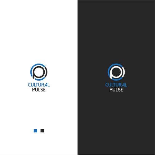 New age Media / Content site needs a powerful Brand Logo Design by N.A.P