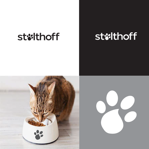 Logotipos propuesta en el concurso por PUJYE-O