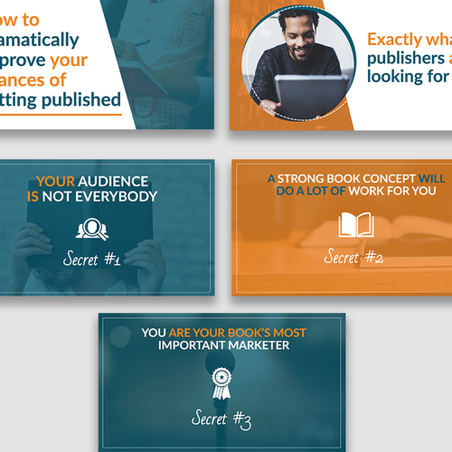 webinar powerpoint templates