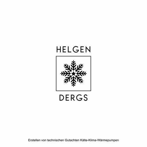 Design-Entwurf in der Kategorie Logo-Design von LEXItheDolphin