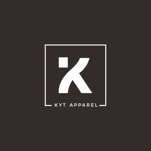 Kyt Apparel Design by avale