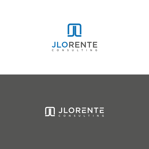 Logo design contest entry by java™