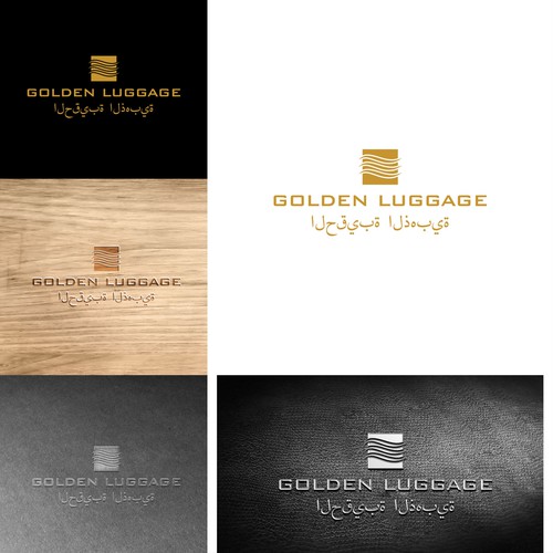 Logo & brand identity pack contest entry by Digitalkoala1