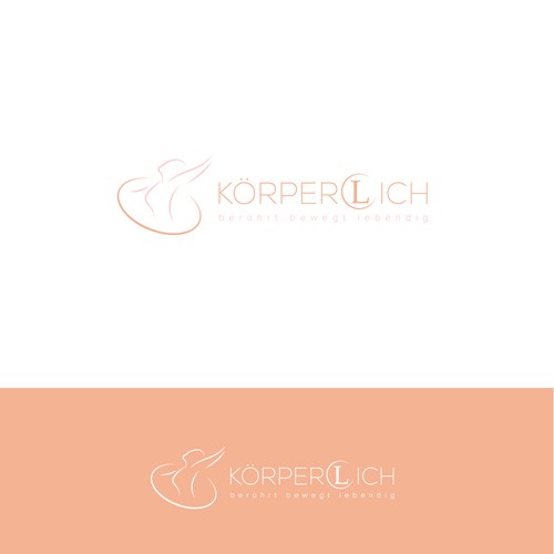  contest entry by Mys