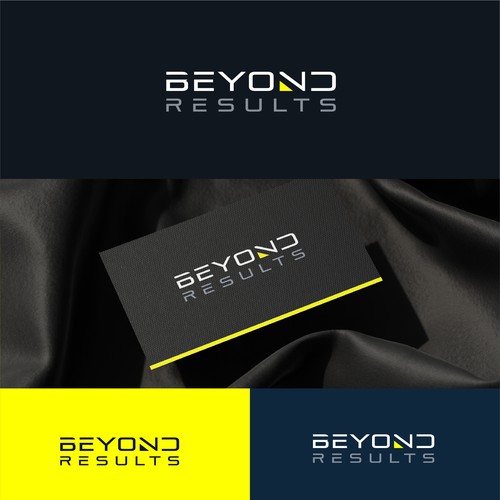 Create a logo for a coaching company that helps teams in business and sports to thrive. Design by Opencanvaas