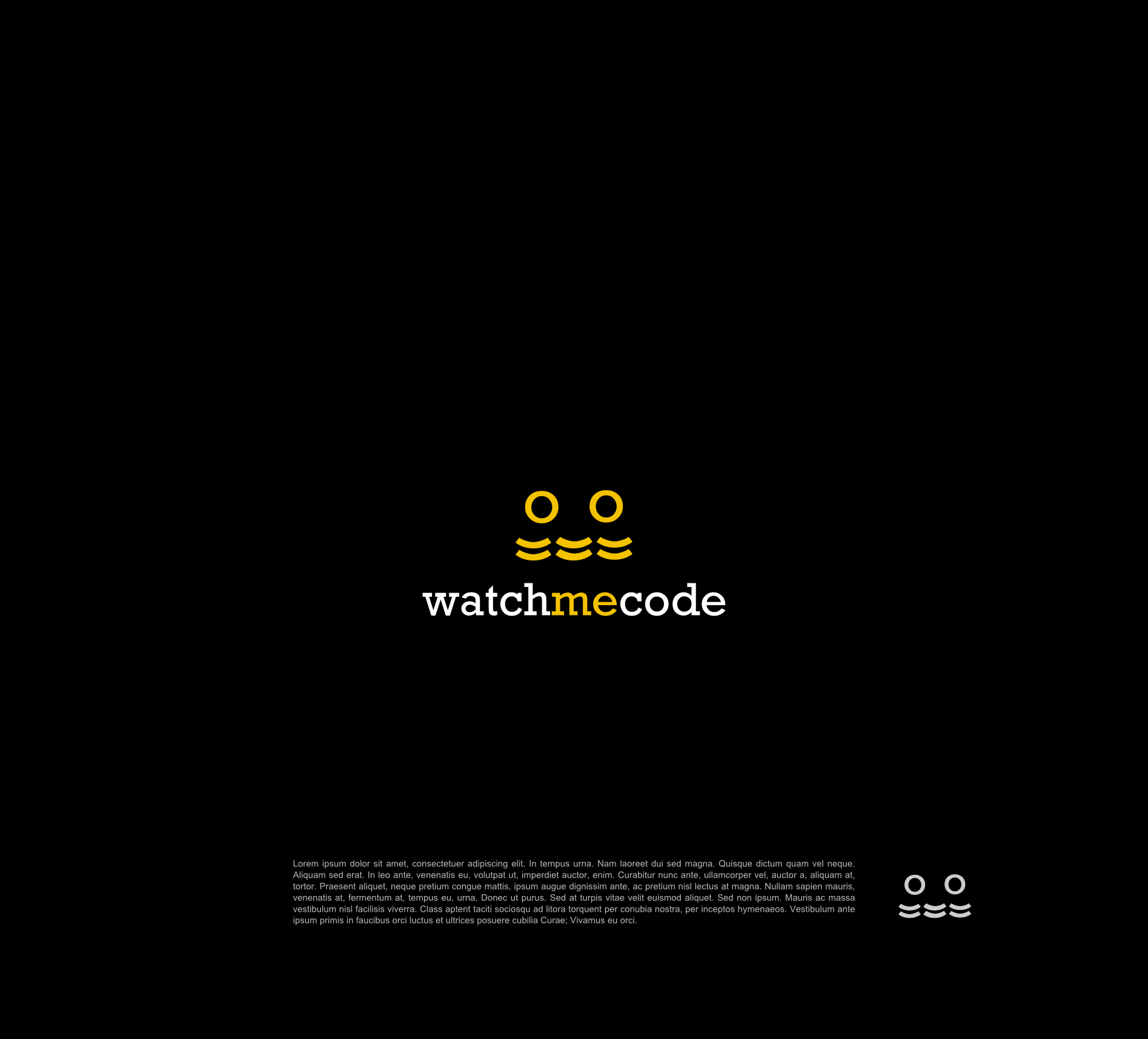 Watch Logos - Free Watch Logo Ideas, Design & Templates