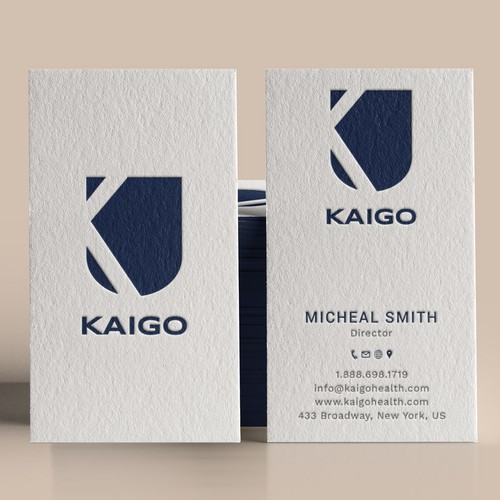 Create A Modern Minimalist Business Cards Wettbewerb In Der Kategorie Visitenkarte 99designs