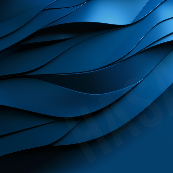 Falcon Point Background