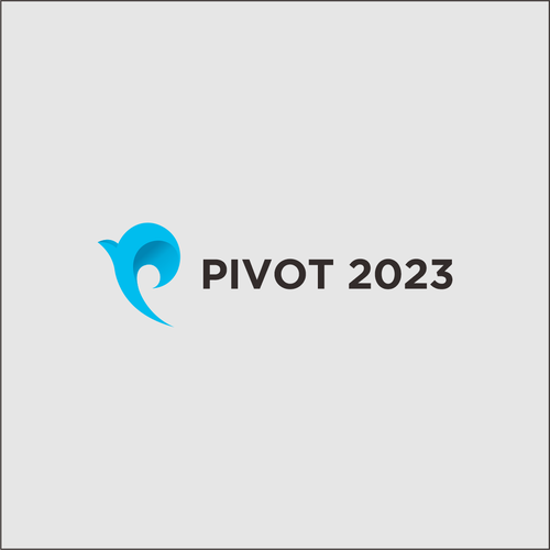 PIVOT Design by NaiNia