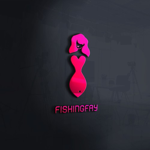 Logo design contest entry by Arnik Studio™