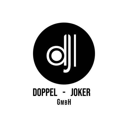 Logo design contest entry by Kaiby