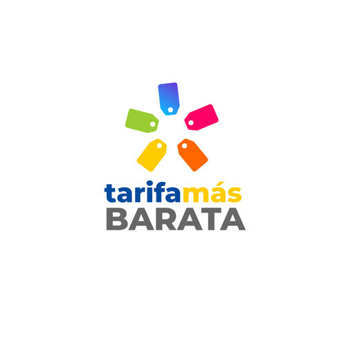 Logo & brand guide contest entry by The Perfect Symbols