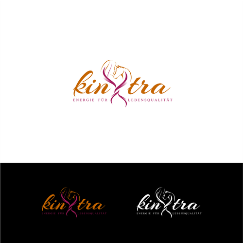 Logo & business card contest entry by rzastd