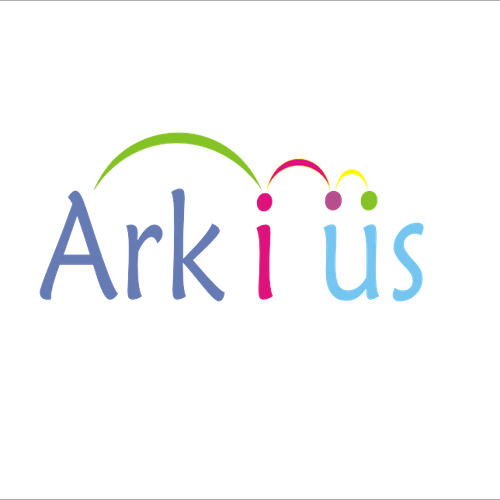 Logo design contest entry by KacangKulit