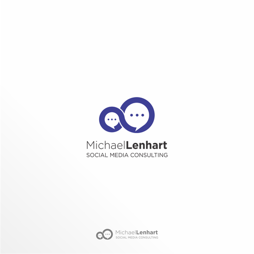  contest entry by wisnusahaja